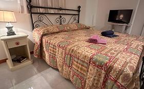 Comfort House