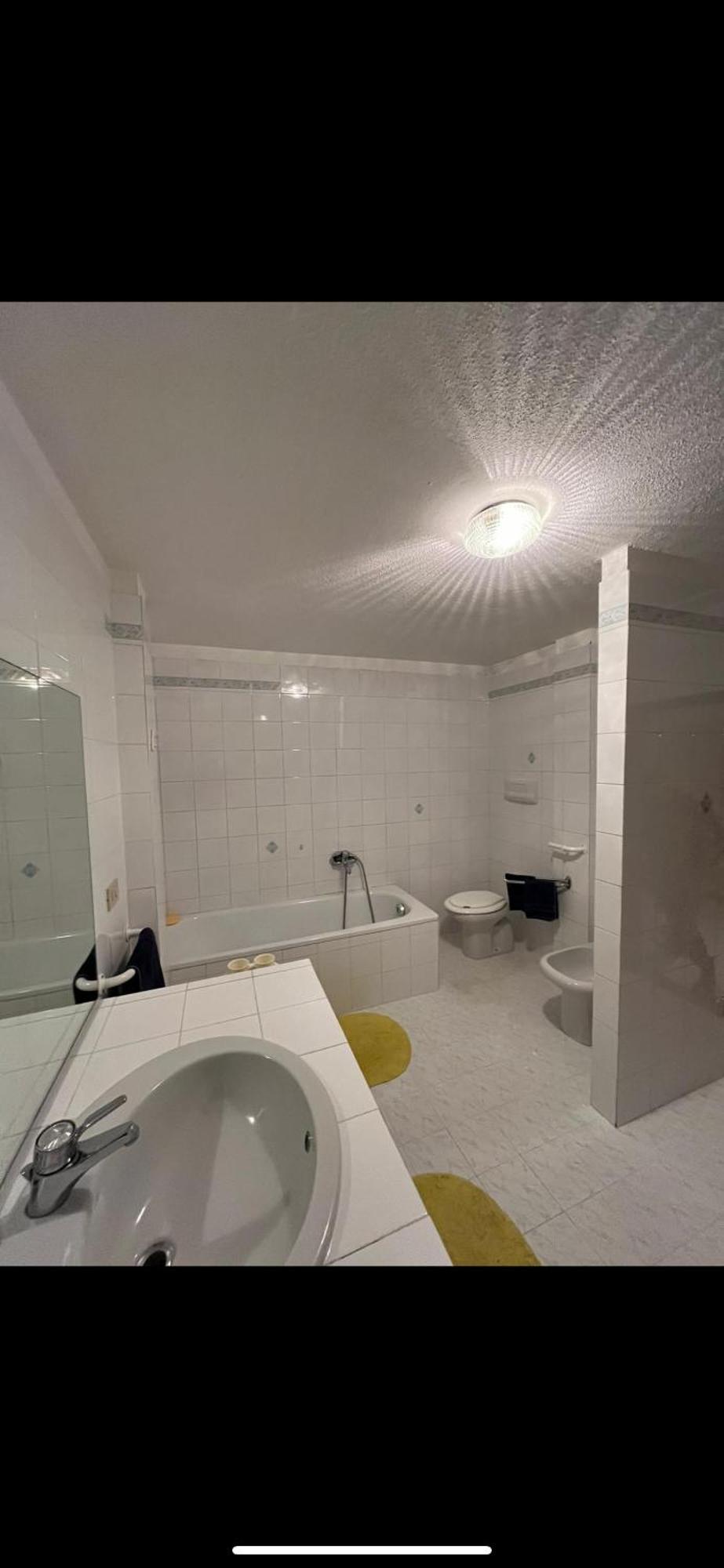Appartamento Comfort House Olbia Esterno foto